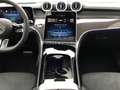 Mercedes-Benz GLC 450 d 4MATIC AMG+MBUX+Burm+Night+Carbon+AHK Gris - thumbnail 14