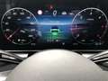 Mercedes-Benz GLC 450 d 4MATIC AMG+MBUX+Burm+Night+Carbon+AHK Gris - thumbnail 9