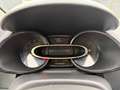 Renault Clio Clio IV dCi 75 eco2 Authentique Noir - thumbnail 14