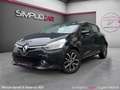 Renault Clio Clio IV dCi 75 eco2 Authentique Noir - thumbnail 4