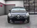 Renault Clio Clio IV dCi 75 eco2 Authentique Noir - thumbnail 8