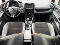 Renault Clio Clio IV dCi 75 eco2 Authentique Noir - thumbnail 12