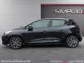Renault Clio Clio IV dCi 75 eco2 Authentique Noir - thumbnail 5