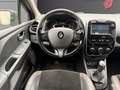 Renault Clio Clio IV dCi 75 eco2 Authentique Noir - thumbnail 2