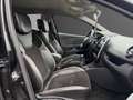 Renault Clio Clio IV dCi 75 eco2 Authentique Noir - thumbnail 10