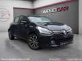 Renault Clio Clio IV dCi 75 eco2 Authentique Noir - thumbnail 1