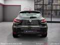 Renault Clio Clio IV dCi 75 eco2 Authentique Noir - thumbnail 7