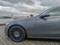 Mercedes-Benz C 200 SW d mhev Advanced auto Grigio - thumbnail 4