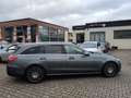 Mercedes-Benz C 200 SW d mhev Advanced auto Grigio - thumbnail 3