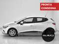 Renault Clio Clio TCe 12V 90 CV 5 porte Business - thumbnail 4
