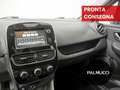 Renault Clio Clio TCe 12V 90 CV 5 porte Business - thumbnail 7