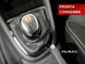 Renault Clio Clio TCe 12V 90 CV 5 porte Business - thumbnail 9