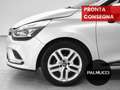 Renault Clio Clio TCe 12V 90 CV 5 porte Business - thumbnail 6