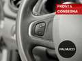 Renault Clio Clio TCe 12V 90 CV 5 porte Business - thumbnail 8