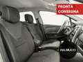 Renault Clio Clio TCe 12V 90 CV 5 porte Business - thumbnail 11