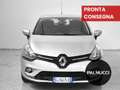 Renault Clio Clio TCe 12V 90 CV 5 porte Business - thumbnail 2