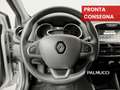 Renault Clio Clio TCe 12V 90 CV 5 porte Business - thumbnail 14