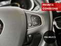 Renault Clio Clio TCe 12V 90 CV 5 porte Business - thumbnail 15