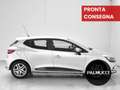 Renault Clio Clio TCe 12V 90 CV 5 porte Business - thumbnail 5