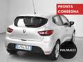 Renault Clio Clio TCe 12V 90 CV 5 porte Business - thumbnail 3