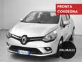 Renault Clio Clio TCe 12V 90 CV 5 porte Business - thumbnail 1