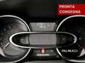 Renault Clio Clio TCe 12V 90 CV 5 porte Business - thumbnail 10