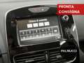 Renault Clio Clio TCe 12V 90 CV 5 porte Business - thumbnail 12