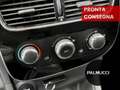 Renault Clio Clio TCe 12V 90 CV 5 porte Business - thumbnail 13
