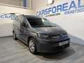 Volkswagen Caddy Maxi 2.0TDI Life DSG 90KW Gris - thumbnail 9