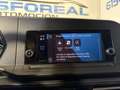 Volkswagen Caddy Maxi 2.0TDI Life DSG 90KW Gris - thumbnail 16