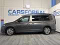Volkswagen Caddy Maxi 2.0TDI Life DSG 90KW Gris - thumbnail 8