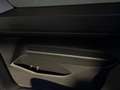 Volkswagen Caddy Maxi 2.0TDI Life DSG 90KW Gris - thumbnail 30