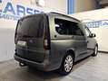 Volkswagen Caddy Maxi 2.0TDI Life DSG 90KW Gris - thumbnail 10