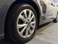 Volkswagen Caddy Maxi 2.0TDI Life DSG 90KW Gris - thumbnail 39