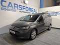 Volkswagen Caddy Maxi 2.0TDI Life DSG 90KW Gris - thumbnail 6