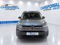 Volkswagen Caddy Maxi 2.0TDI Life DSG 90KW Gris - thumbnail 3