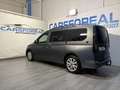 Volkswagen Caddy Maxi 2.0TDI Life DSG 90KW Gris - thumbnail 7