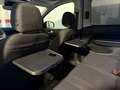 Volkswagen Caddy Maxi 2.0TDI Life DSG 90KW Gris - thumbnail 33