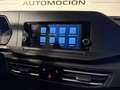 Volkswagen Caddy Maxi 2.0TDI Life DSG 90KW Gris - thumbnail 18