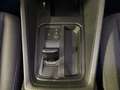 Volkswagen Caddy Maxi 2.0TDI Life DSG 90KW Gris - thumbnail 25