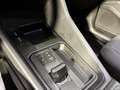 Volkswagen Caddy Maxi 2.0TDI Life DSG 90KW Gris - thumbnail 23