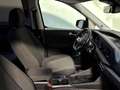 Volkswagen Caddy Maxi 2.0TDI Life DSG 90KW Gris - thumbnail 28