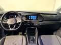 Volkswagen Caddy Maxi 2.0TDI Life DSG 90KW Gris - thumbnail 13