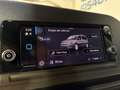 Volkswagen Caddy Maxi 2.0TDI Life DSG 90KW Gris - thumbnail 19