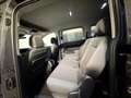 Volkswagen Caddy Maxi 2.0TDI Life DSG 90KW Gris - thumbnail 35