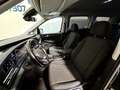 Volkswagen Caddy Maxi 2.0TDI Life DSG 90KW Gris - thumbnail 11