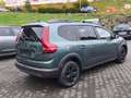 Dacia Jogger Extreme Sitzheizung mehrere Farben auf Lager Grün - thumbnail 12