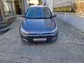 Hyundai i20 i20 1.1 CRDi Air Special Edition Play Gris - thumbnail 3