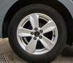 Audi A1 Sportback Edition 25 TFSI 70 kW (95 CV) Gris - thumbnail 8