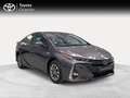 Toyota Prius Plug-In 125PH Advance Grijs - thumbnail 19